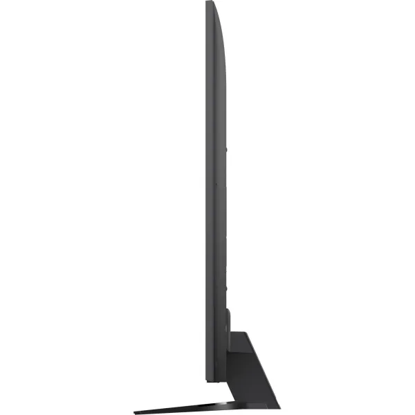 Телевизор 86" LG NanoCell  4K 60Hz Smart WebOS черный LG (86NANO81A6A) - Фото 19