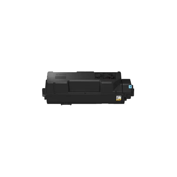 Тонер-картридж TK-1260  Kyocera Mita (1T0C150NL0) - Фото 8