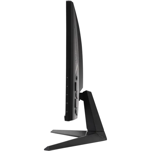 Монітор 27" TUF Gaming VG27AQM5A, IPS, 2560x1440, 300Hz Asus (90LM0BG0-B01971) - Фото 3
