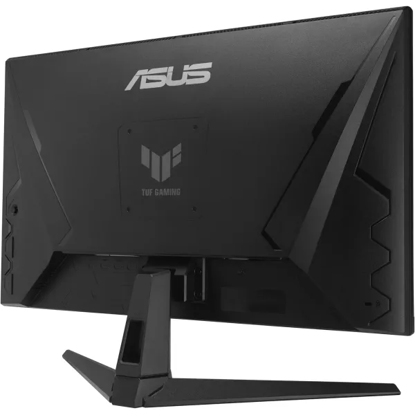 Монітор 27" TUF Gaming VG27AQM5A, IPS, 2560x1440, 300Hz Asus (90LM0BG0-B01971) - Фото 4