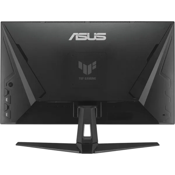 Монітор 27" TUF Gaming VG27AQM5A, IPS, 2560x1440, 300Hz Asus (90LM0BG0-B01971) - Фото 5