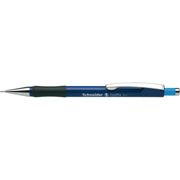 Карандаш механический Graffix 07 Schneider (S156203)