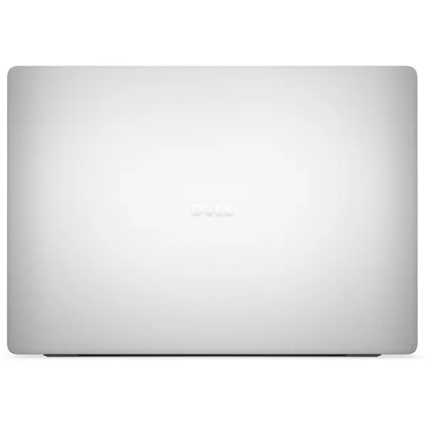 Ноутбук Pro 16, 16", Intel U5-235U, 32GB, F512GB, Win11P, серебристый Dell (BTO106PC16250UA_W11P) - Фото 6