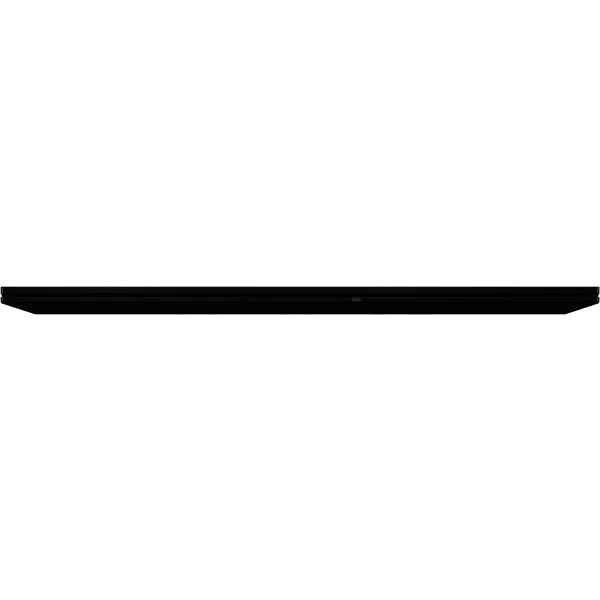 Ноутбук Zenbook 14 UM3406HA-PP185 14", OLED, AMD R7-8840HS, 16GB, F512GB, NoOS, Чорний ASUS (90NB1271-M00BL0) - Фото 4