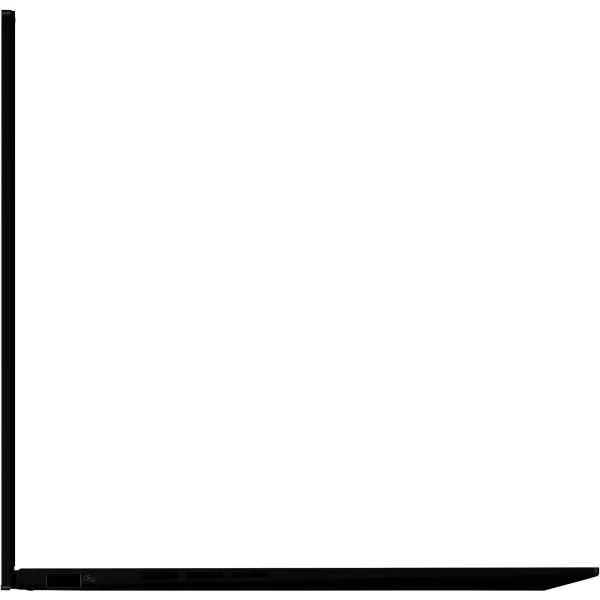 Ноутбук Zenbook 14 UM3406HA-PP185 14", OLED, AMD R7-8840HS, 16GB, F512GB, NoOS, Чорний ASUS (90NB1271-M00BL0) - Фото 11