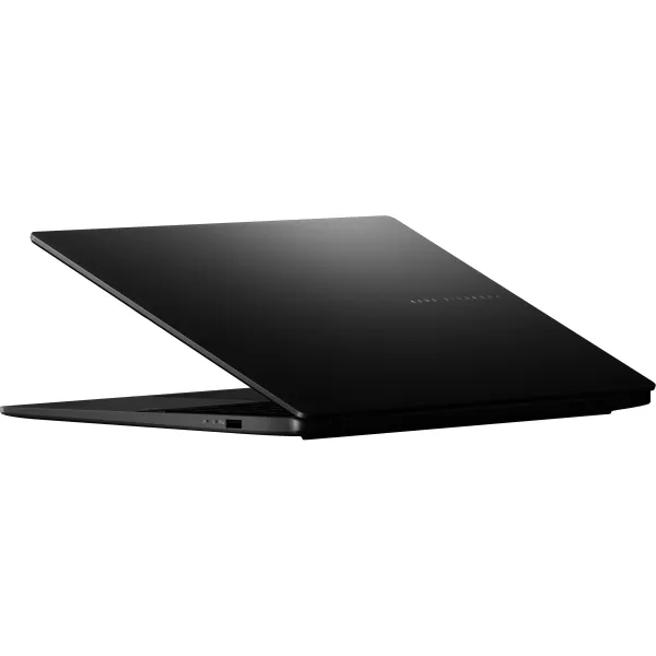 Ноутбук Vivobook S 16 M3607HA-RP011 16" IPS, AMD R5-220, 16GB, F512GB, NoOS, Серый ASUS (90NB16F1-M000K0) - Фото 2
