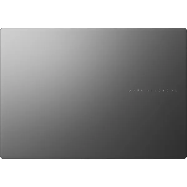 Ноутбук Vivobook S 16 M3607HA-RP011 16" IPS, AMD R5-220, 16GB, F512GB, NoOS, Серый ASUS (90NB16F1-M000K0) - Фото 3