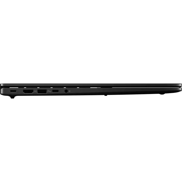 Ноутбук Vivobook S 16 M3607HA-RP011 16" IPS, AMD R5-220, 16GB, F512GB, NoOS, Серый ASUS (90NB16F1-M000K0) - Фото 5