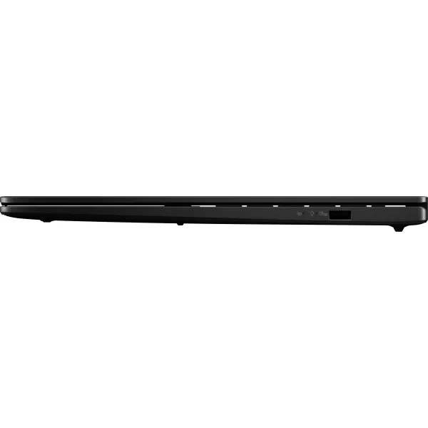 Ноутбук Vivobook S 16 M3607HA-RP011 16" IPS, AMD R5-220, 16GB, F512GB, NoOS, Серый ASUS (90NB16F1-M000K0) - Фото 6