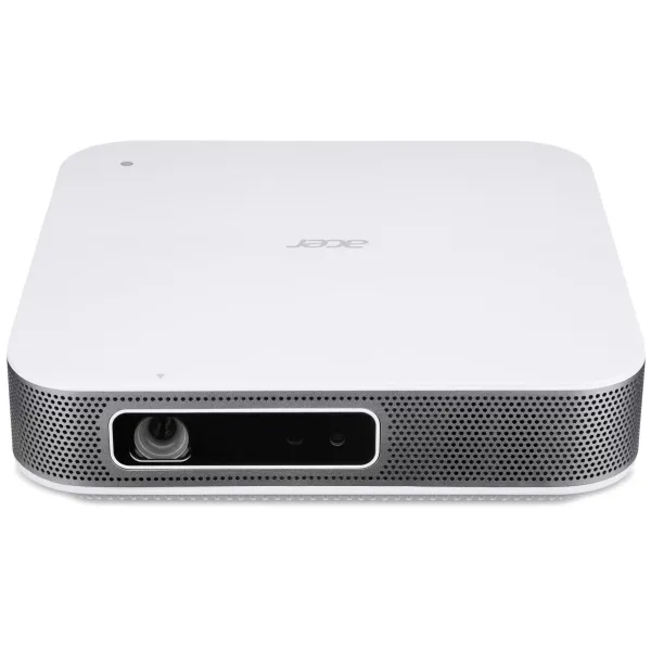 Проектор PD1520s FHD, 1200 lm, LED, 1.2, WiFi, Acer (MR.JY611.001) - Фото 11