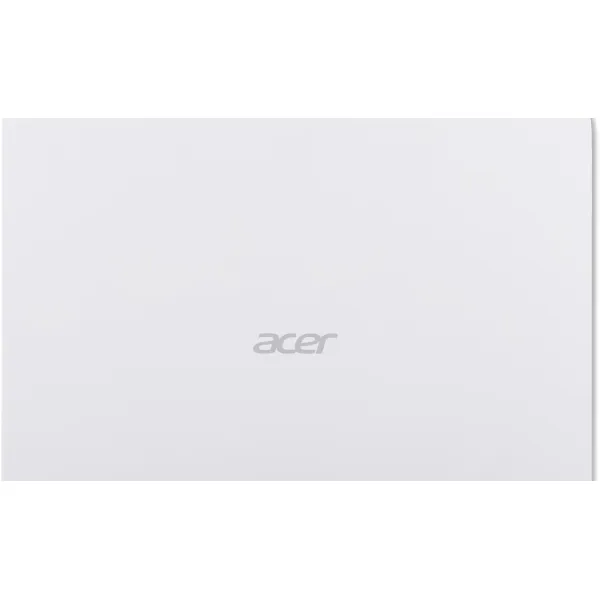 Проектор PD1520s FHD, 1200 lm, LED, 1.2, WiFi, Acer (MR.JY611.001) - Фото 1