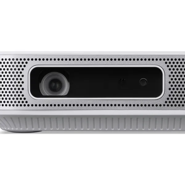 Проектор PD1520s FHD, 1200 lm, LED, 1.2, WiFi, Acer (MR.JY611.001) - Фото 4