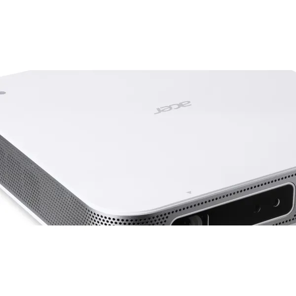 Проектор PD1520s FHD, 1200 lm, LED, 1.2, WiFi, Acer (MR.JY611.001) - Фото 5