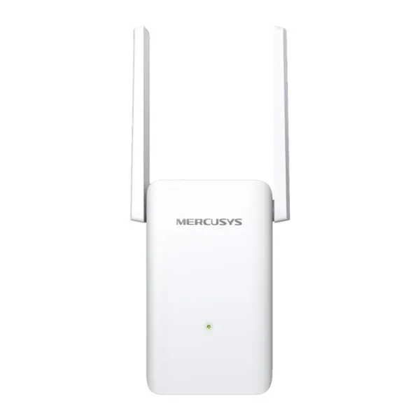 Расширитель покрытия WiFi ME70X AX1800 MERCUSYS (ME70X) - Фото 2