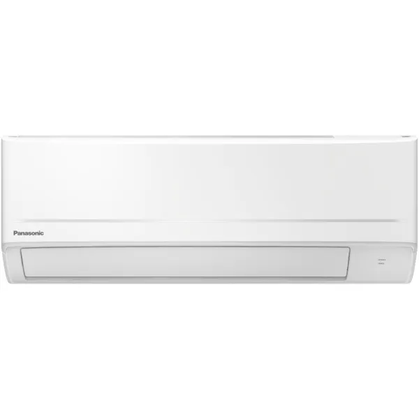 Кондиционер Super Compact BZ, 60м2, инвертор, 6.0кВт, A++/A+, R32 белый Panasonic (CS-BZ60ZKE/CU-BZ60ZKE) - Фото 1