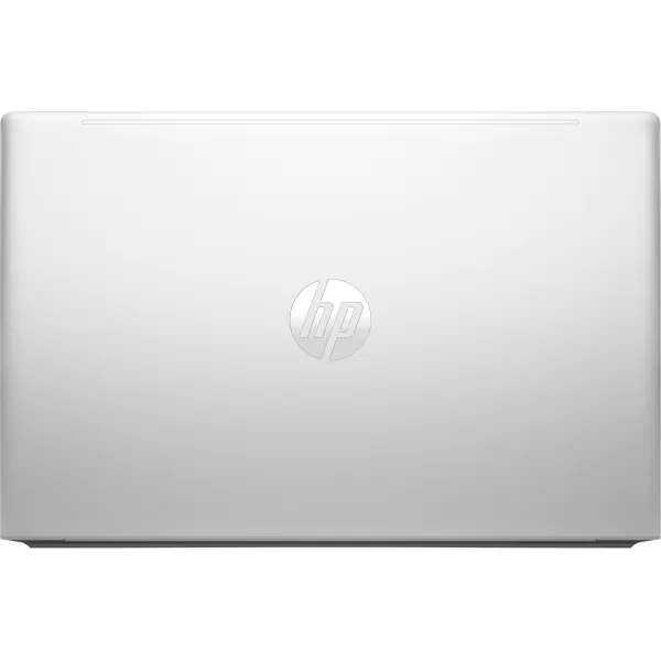 Ноутбук Probook 450-G10 15.6" IPS, Intel i5-1334U, 16GB, F512GB, Win11P, сріблястий HP (B39TBAT) - Фото 5