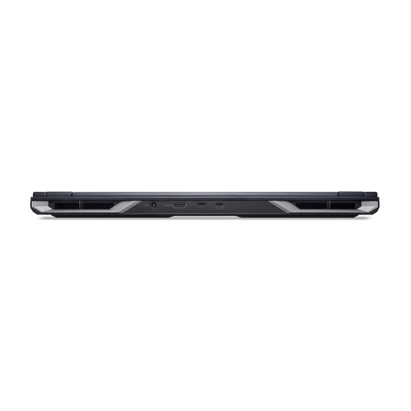 Ноутбук Predator Helios Neo 18 PHN18-72 IPS, Intel U9-275HX, 64GB, F2TB, NVD5070Ti-12, Win11P, чорний Acer (NH.QVLEU.003) - Фото 6