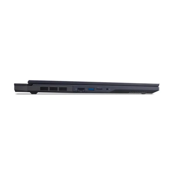 Ноутбук Predator Helios Neo 18 PHN18-72 IPS, Intel U9-275HX, 32GB, F1TB, NVD5070Ti-12, Lin, черный Acer (NH.QVMEU.003) - Фото 8