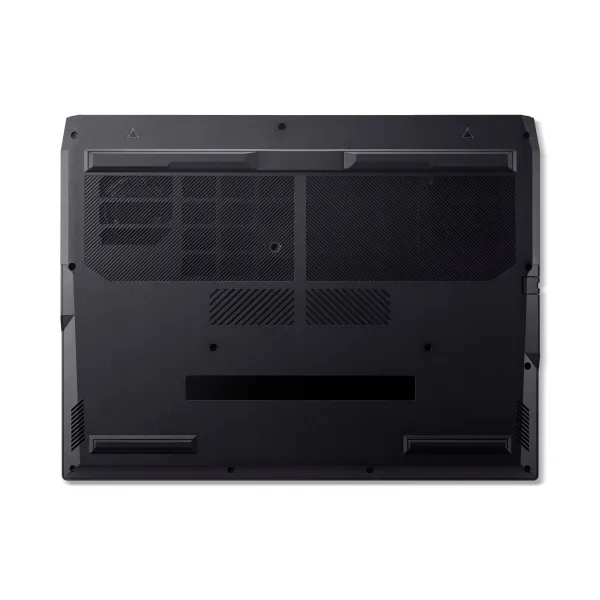 Ноутбук Predator Helios Neo 18 PHN18-72 IPS, Intel U9-275HX, 32GB, F1TB, NVD5070Ti-12, Lin, черный Acer (NH.QVMEU.003) - Фото 9