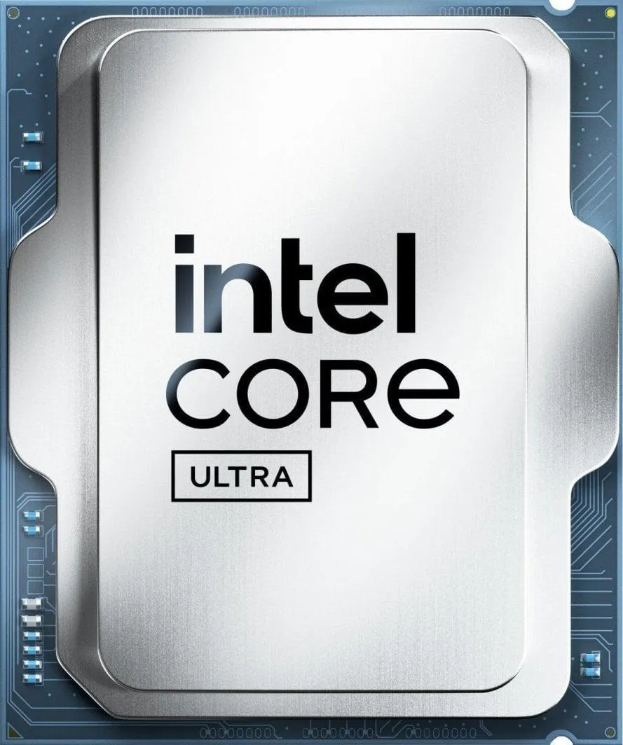 Процессор Core Ultra 7 265KF 20C/20T 3.9GHz 30Mb LGA1851 125W TRAY Intel (AT8076806410) Процессор Core Ultra 7 265KF 20C/20T 3.9GHz 30Mb LGA1851 125W TRAY Intel (AT8076806410)