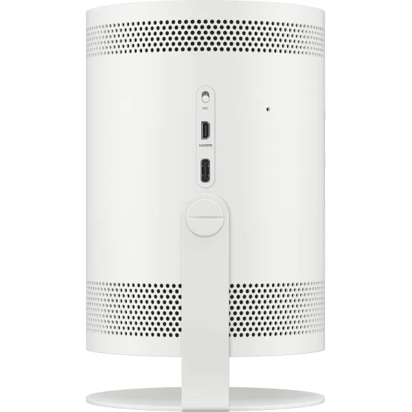 Проектор портативный The Freestyle Samsung (SP-LFF3CLAXXUA) - Фото 8