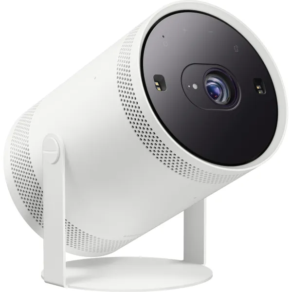 Проектор портативный The Freestyle Samsung (SP-LFF3CLAXXUA) - Фото 10