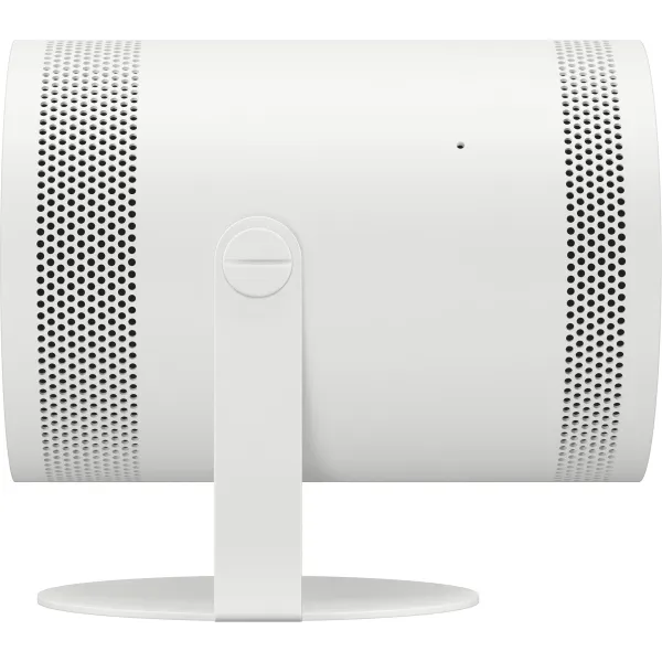 Проектор портативный The Freestyle Samsung (SP-LFF3CLAXXUA) - Фото 12