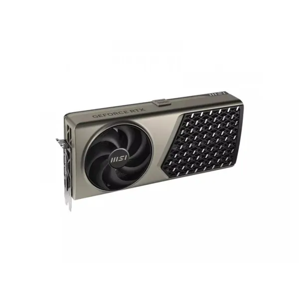 Відеокарта GeForce RTX 5080 16GB GDDR7 EXPERT OC MSI (912-V531-438) - Фото 1