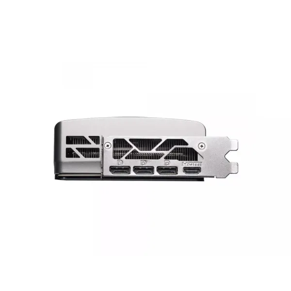 Відеокарта GeForce RTX 5080 16GB GDDR7 EXPERT OC MSI (912-V531-438) - Фото 5