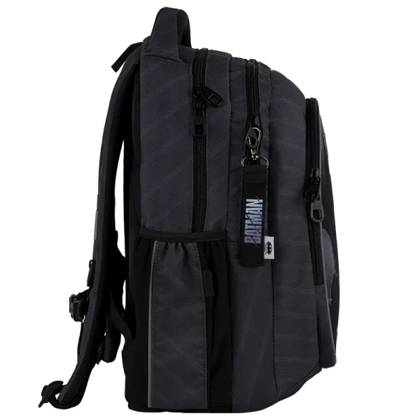 Рюкзак школьный подростковый Kite Education teens 8001L DC (DC25-8001L) - Фото 3