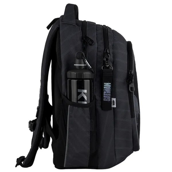 Рюкзак школьный подростковый Kite Education teens 8001L DC (DC25-8001L) - Фото 4