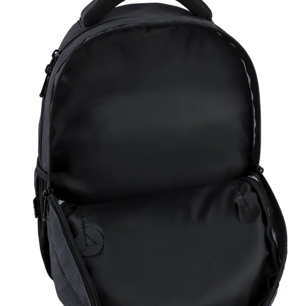 Рюкзак школьный подростковый Kite Education teens 8001L DC (DC25-8001L) - Фото 10