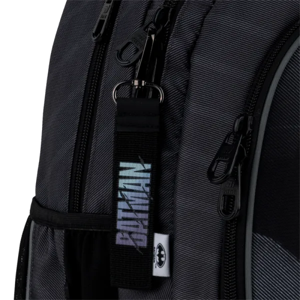 Рюкзак школьный подростковый Kite Education teens 8001L DC (DC25-8001L) - Фото 14