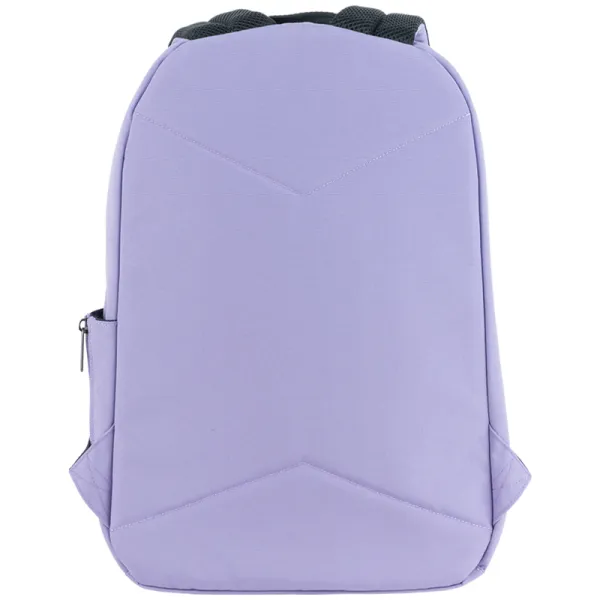 Рюкзак шкільний підлітковий GoPack Education Teens 140 фіолетовий (GO25-140L-1) - Фото 6