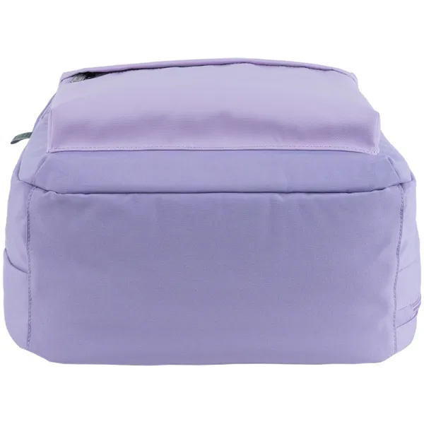 Рюкзак шкільний підлітковий GoPack Education Teens 140 фіолетовий (GO25-140L-1) - Фото 7