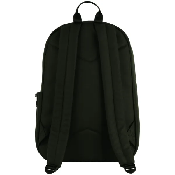 Рюкзак шкільний підлітковий GoPack Education Teens 140 хакі (GO25-140L-4) - Фото 5