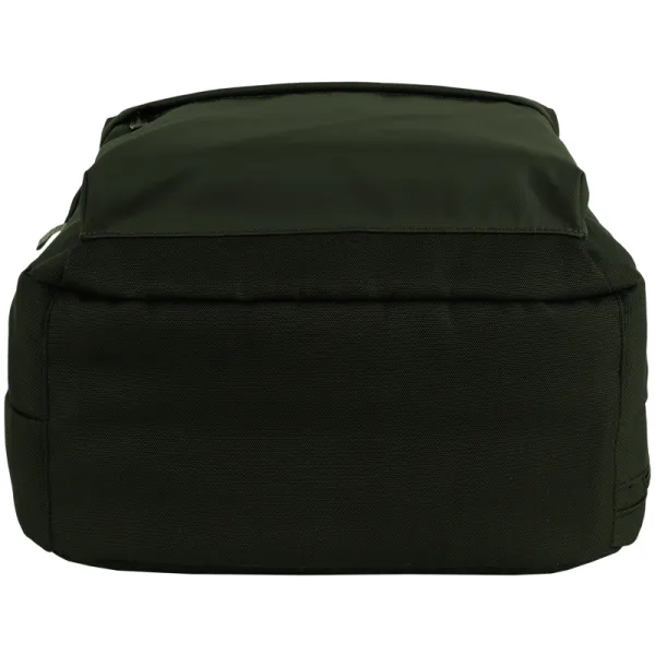 Рюкзак шкільний підлітковий GoPack Education Teens 140 хакі (GO25-140L-4) - Фото 7