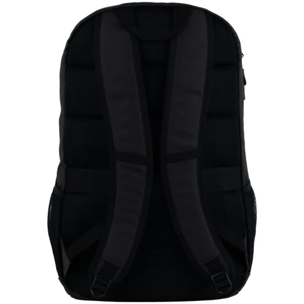 Рюкзак шкільний підлітковий GoPack Education Teens 185 бежевий (GO25-185L-3) - Фото 5
