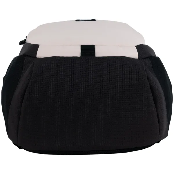 Рюкзак шкільний підлітковий GoPack Education Teens 185 бежевий (GO25-185L-3) - Фото 7