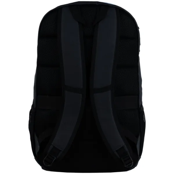 Рюкзак шкільний підлітковий GoPack Education Teens 185 блакитний (GO25-185L-4) - Фото 5