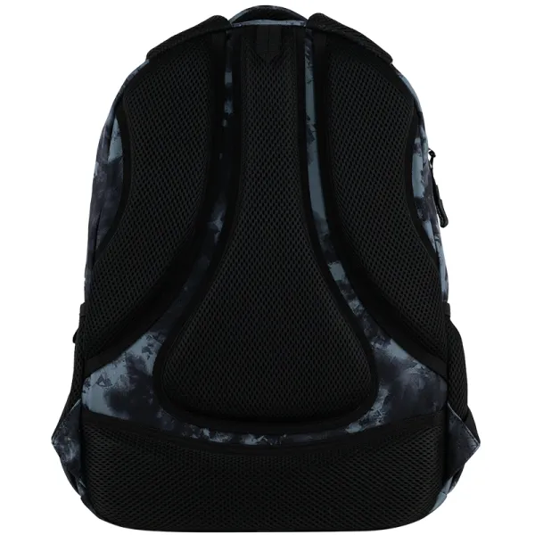 Рюкзак шкільний підлітковий GoPack Teens 162L-4 (GO25-162L-4) - Фото 6