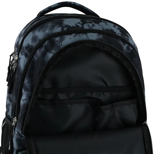 Рюкзак шкільний підлітковий GoPack Teens 162L-4 (GO25-162L-4) - Фото 8