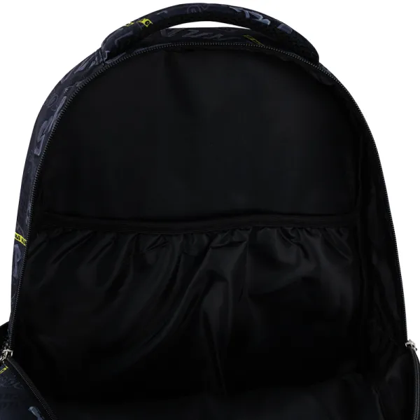 Рюкзак шкільний підлітковий GoPack Teens 162L-5 (GO25-162L-5) - Фото 10
