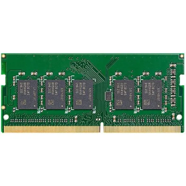 Память Synology (D4ES03-16G)