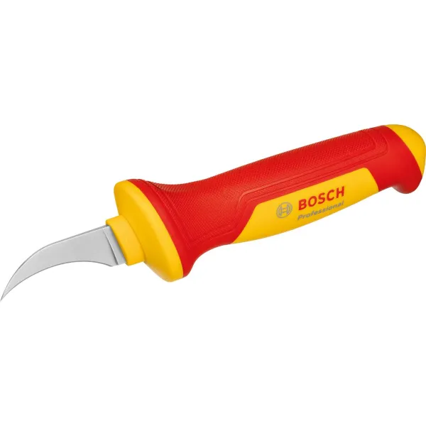 Демонтажный нож Professional Bosch (1.600.A02.NF6)
