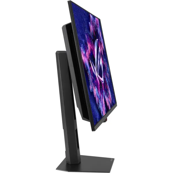 Монитор 26.5" ROG Strix XG27AQDPG, QD-OLED, 2560x1440, 500Hz Asus (90LM0C50-B01971) - Фото 4