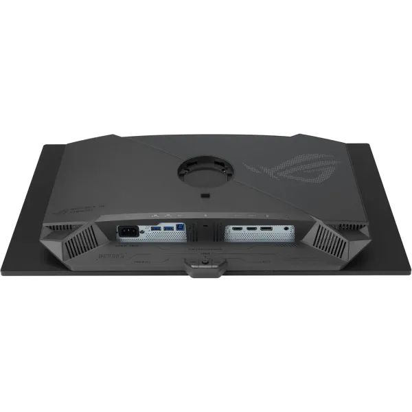 Монитор 26.5" ROG Strix XG27AQDPG, QD-OLED, 2560x1440, 500Hz Asus (90LM0C50-B01971) - Фото 6