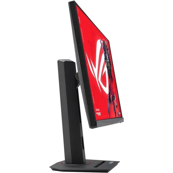 Монитор 27" ROG Strix XG27ACMS, IPS, 2560x1440, 320Hz Asus (90LM0BE0-B01171) - Фото 5