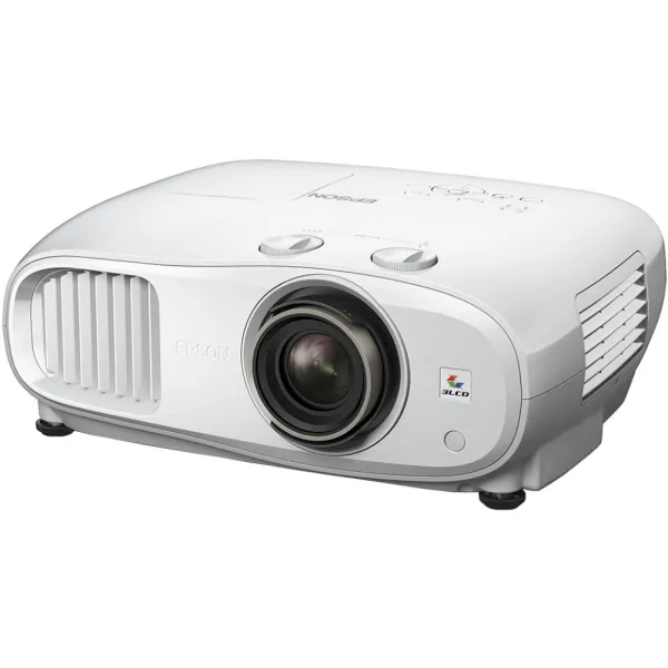 Проектор домашнего кинотеатра EH-TW7100 UHD, 3000 lm, 1.32-2.15 Epson (V11H959040) - Фото 5