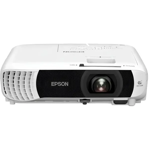 Проектор EB-994F FHD, 4100 lm, 1.3-2.09 Epson (V11HB60042)
